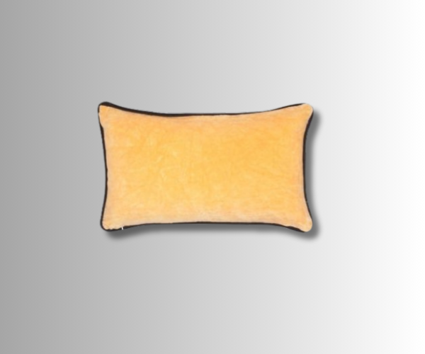 CUSHION COVER
